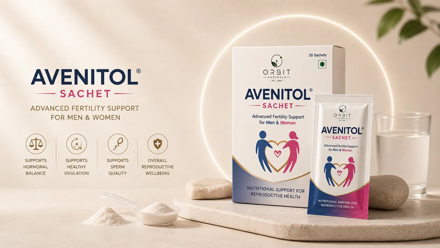 Understanding Inositol: Myo vs D-Chiro, and Why the Ratio Matters