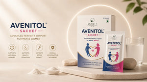 Understanding Inositol: Myo vs D-Chiro, and Why the Ratio Matters