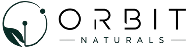 Orbit Naturals