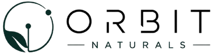 Orbit Naturals